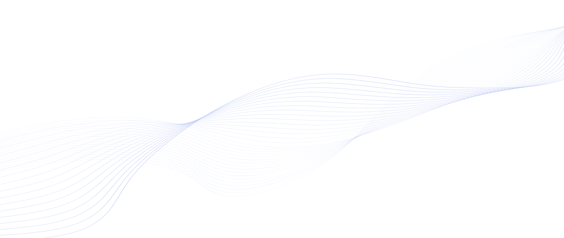 Background Lines