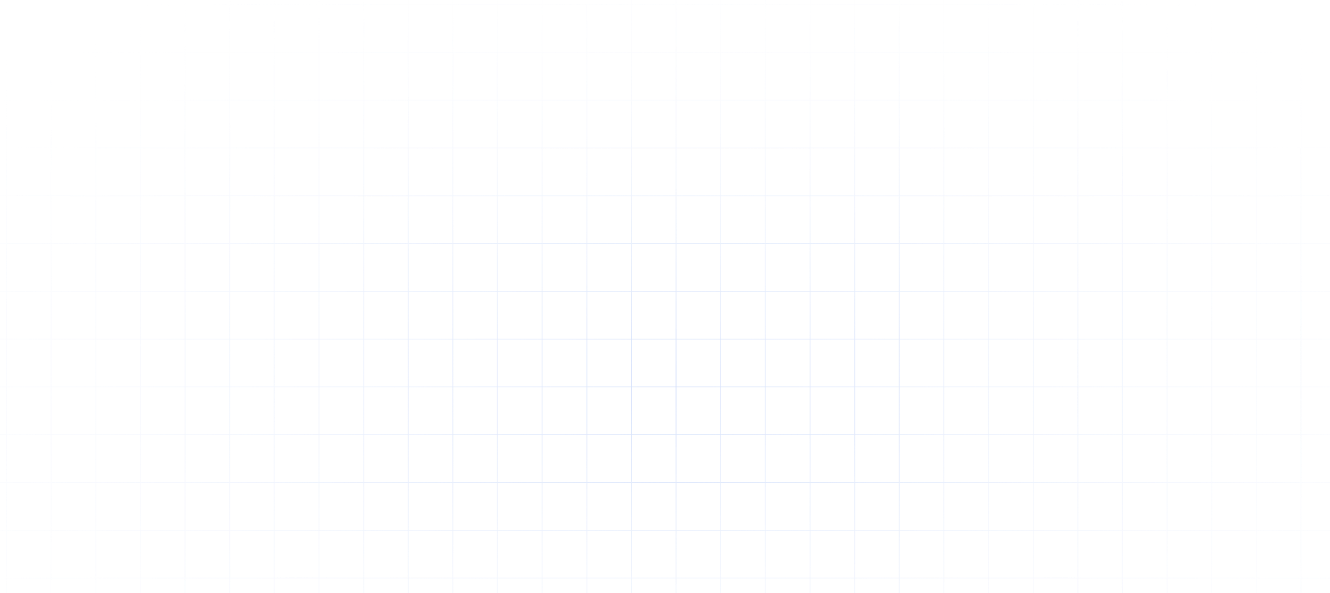 Background Lines