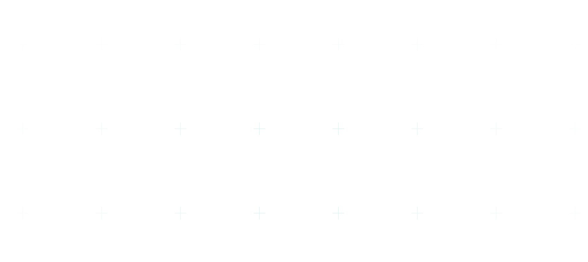 Background Stars